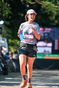 BIB: 
                            <button type="button" onclick="openModal(28116540)" class="btn btn-primary btn-sm float-right btn-popup" data-toggle="modal" data-target=".modal-high-quality">
                        <i class="fas fa-shopping-cart"></i> Add to Cart
                    </button>
                                            <button type="button" onclick="isThisMe(28116540, true)" class="btn btn-success btn-sm float-right btn-popup btn-isme hidden" data-toggle="tooltip" data-placement="bottom" title="นี่คือรูปของคุณใช่ไหม คลิกที่นี่เพื่อเอาเข้าอัลบั้ม">
                        <i class="fas fa-plus"></i> Add to album
                    </button>
                    <button type="button" onclick="isThisMe(28116540, false)" class="btn btn-warning btn-sm float-right btn-popup btn-isnotme hidden">
                        <i class="fas fa-ban"></i> Remove from album
                    </button>