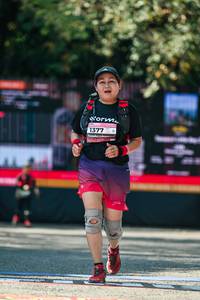 BIB: 
                            <button type="button" onclick="openModal(28120674)" class="btn btn-primary btn-sm float-right btn-popup" data-toggle="modal" data-target=".modal-high-quality">
                        <i class="fas fa-shopping-cart"></i> Add to Cart
                    </button>
                                            <button type="button" onclick="isThisMe(28120674, true)" class="btn btn-success btn-sm float-right btn-popup btn-isme hidden" data-toggle="tooltip" data-placement="bottom" title="นี่คือรูปของคุณใช่ไหม คลิกที่นี่เพื่อเอาเข้าอัลบั้ม">
                        <i class="fas fa-plus"></i> Add to album
                    </button>
                    <button type="button" onclick="isThisMe(28120674, false)" class="btn btn-warning btn-sm float-right btn-popup btn-isnotme hidden">
                        <i class="fas fa-ban"></i> Remove from album
                    </button>