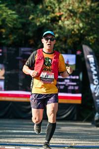 BIB: 
                            <button type="button" onclick="openModal(28115492)" class="btn btn-primary btn-sm float-right btn-popup" data-toggle="modal" data-target=".modal-high-quality">
                        <i class="fas fa-shopping-cart"></i> Add to Cart
                    </button>
                                            <button type="button" onclick="isThisMe(28115492, true)" class="btn btn-success btn-sm float-right btn-popup btn-isme hidden" data-toggle="tooltip" data-placement="bottom" title="นี่คือรูปของคุณใช่ไหม คลิกที่นี่เพื่อเอาเข้าอัลบั้ม">
                        <i class="fas fa-plus"></i> Add to album
                    </button>
                    <button type="button" onclick="isThisMe(28115492, false)" class="btn btn-warning btn-sm float-right btn-popup btn-isnotme hidden">
                        <i class="fas fa-ban"></i> Remove from album
                    </button>