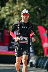 BIB: 
                            <button type="button" onclick="openModal(28119951)" class="btn btn-primary btn-sm float-right btn-popup" data-toggle="modal" data-target=".modal-high-quality">
                        <i class="fas fa-shopping-cart"></i> Add to Cart
                    </button>
                                            <button type="button" onclick="isThisMe(28119951, true)" class="btn btn-success btn-sm float-right btn-popup btn-isme hidden" data-toggle="tooltip" data-placement="bottom" title="นี่คือรูปของคุณใช่ไหม คลิกที่นี่เพื่อเอาเข้าอัลบั้ม">
                        <i class="fas fa-plus"></i> Add to album
                    </button>
                    <button type="button" onclick="isThisMe(28119951, false)" class="btn btn-warning btn-sm float-right btn-popup btn-isnotme hidden">
                        <i class="fas fa-ban"></i> Remove from album
                    </button>