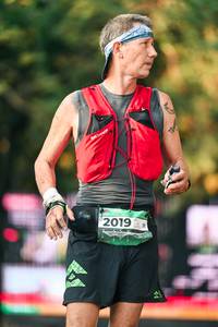 BIB: 
                            <button type="button" onclick="openModal(28114794)" class="btn btn-primary btn-sm float-right btn-popup" data-toggle="modal" data-target=".modal-high-quality">
                        <i class="fas fa-shopping-cart"></i> Add to Cart
                    </button>
                                            <button type="button" onclick="isThisMe(28114794, true)" class="btn btn-success btn-sm float-right btn-popup btn-isme hidden" data-toggle="tooltip" data-placement="bottom" title="นี่คือรูปของคุณใช่ไหม คลิกที่นี่เพื่อเอาเข้าอัลบั้ม">
                        <i class="fas fa-plus"></i> Add to album
                    </button>
                    <button type="button" onclick="isThisMe(28114794, false)" class="btn btn-warning btn-sm float-right btn-popup btn-isnotme hidden">
                        <i class="fas fa-ban"></i> Remove from album
                    </button>