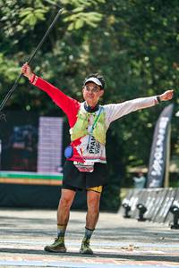 BIB: 
                            <button type="button" onclick="openModal(28132797)" class="btn btn-primary btn-sm float-right btn-popup" data-toggle="modal" data-target=".modal-high-quality">
                        <i class="fas fa-shopping-cart"></i> Add to Cart
                    </button>
                                            <button type="button" onclick="isThisMe(28132797, true)" class="btn btn-success btn-sm float-right btn-popup btn-isme hidden" data-toggle="tooltip" data-placement="bottom" title="นี่คือรูปของคุณใช่ไหม คลิกที่นี่เพื่อเอาเข้าอัลบั้ม">
                        <i class="fas fa-plus"></i> Add to album
                    </button>
                    <button type="button" onclick="isThisMe(28132797, false)" class="btn btn-warning btn-sm float-right btn-popup btn-isnotme hidden">
                        <i class="fas fa-ban"></i> Remove from album
                    </button>