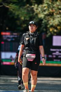 BIB: 
                            <button type="button" onclick="openModal(28119556)" class="btn btn-primary btn-sm float-right btn-popup" data-toggle="modal" data-target=".modal-high-quality">
                        <i class="fas fa-shopping-cart"></i> Add to Cart
                    </button>
                                            <button type="button" onclick="isThisMe(28119556, true)" class="btn btn-success btn-sm float-right btn-popup btn-isme hidden" data-toggle="tooltip" data-placement="bottom" title="นี่คือรูปของคุณใช่ไหม คลิกที่นี่เพื่อเอาเข้าอัลบั้ม">
                        <i class="fas fa-plus"></i> Add to album
                    </button>
                    <button type="button" onclick="isThisMe(28119556, false)" class="btn btn-warning btn-sm float-right btn-popup btn-isnotme hidden">
                        <i class="fas fa-ban"></i> Remove from album
                    </button>