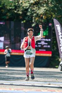 BIB: 
                            <button type="button" onclick="openModal(28121761)" class="btn btn-primary btn-sm float-right btn-popup" data-toggle="modal" data-target=".modal-high-quality">
                        <i class="fas fa-shopping-cart"></i> Add to Cart
                    </button>
                                            <button type="button" onclick="isThisMe(28121761, true)" class="btn btn-success btn-sm float-right btn-popup btn-isme hidden" data-toggle="tooltip" data-placement="bottom" title="นี่คือรูปของคุณใช่ไหม คลิกที่นี่เพื่อเอาเข้าอัลบั้ม">
                        <i class="fas fa-plus"></i> Add to album
                    </button>
                    <button type="button" onclick="isThisMe(28121761, false)" class="btn btn-warning btn-sm float-right btn-popup btn-isnotme hidden">
                        <i class="fas fa-ban"></i> Remove from album
                    </button>