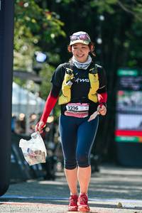 BIB: 
                            <button type="button" onclick="openModal(28121903)" class="btn btn-primary btn-sm float-right btn-popup" data-toggle="modal" data-target=".modal-high-quality">
                        <i class="fas fa-shopping-cart"></i> Add to Cart
                    </button>
                                            <button type="button" onclick="isThisMe(28121903, true)" class="btn btn-success btn-sm float-right btn-popup btn-isme hidden" data-toggle="tooltip" data-placement="bottom" title="นี่คือรูปของคุณใช่ไหม คลิกที่นี่เพื่อเอาเข้าอัลบั้ม">
                        <i class="fas fa-plus"></i> Add to album
                    </button>
                    <button type="button" onclick="isThisMe(28121903, false)" class="btn btn-warning btn-sm float-right btn-popup btn-isnotme hidden">
                        <i class="fas fa-ban"></i> Remove from album
                    </button>