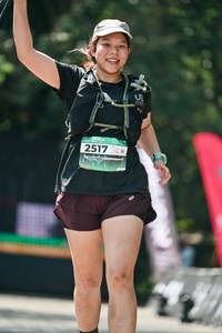 BIB: 
                            <button type="button" onclick="openModal(28132891)" class="btn btn-primary btn-sm float-right btn-popup" data-toggle="modal" data-target=".modal-high-quality">
                        <i class="fas fa-shopping-cart"></i> Add to Cart
                    </button>
                                            <button type="button" onclick="isThisMe(28132891, true)" class="btn btn-success btn-sm float-right btn-popup btn-isme hidden" data-toggle="tooltip" data-placement="bottom" title="นี่คือรูปของคุณใช่ไหม คลิกที่นี่เพื่อเอาเข้าอัลบั้ม">
                        <i class="fas fa-plus"></i> Add to album
                    </button>
                    <button type="button" onclick="isThisMe(28132891, false)" class="btn btn-warning btn-sm float-right btn-popup btn-isnotme hidden">
                        <i class="fas fa-ban"></i> Remove from album
                    </button>