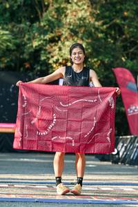 BIB: 
                            <button type="button" onclick="openModal(28115211)" class="btn btn-primary btn-sm float-right btn-popup" data-toggle="modal" data-target=".modal-high-quality">
                        <i class="fas fa-shopping-cart"></i> Add to Cart
                    </button>
                                            <button type="button" onclick="isThisMe(28115211, true)" class="btn btn-success btn-sm float-right btn-popup btn-isme hidden" data-toggle="tooltip" data-placement="bottom" title="นี่คือรูปของคุณใช่ไหม คลิกที่นี่เพื่อเอาเข้าอัลบั้ม">
                        <i class="fas fa-plus"></i> Add to album
                    </button>
                    <button type="button" onclick="isThisMe(28115211, false)" class="btn btn-warning btn-sm float-right btn-popup btn-isnotme hidden">
                        <i class="fas fa-ban"></i> Remove from album
                    </button>