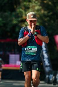 BIB: 
                            <button type="button" onclick="openModal(28115942)" class="btn btn-primary btn-sm float-right btn-popup" data-toggle="modal" data-target=".modal-high-quality">
                        <i class="fas fa-shopping-cart"></i> Add to Cart
                    </button>
                                            <button type="button" onclick="isThisMe(28115942, true)" class="btn btn-success btn-sm float-right btn-popup btn-isme hidden" data-toggle="tooltip" data-placement="bottom" title="นี่คือรูปของคุณใช่ไหม คลิกที่นี่เพื่อเอาเข้าอัลบั้ม">
                        <i class="fas fa-plus"></i> Add to album
                    </button>
                    <button type="button" onclick="isThisMe(28115942, false)" class="btn btn-warning btn-sm float-right btn-popup btn-isnotme hidden">
                        <i class="fas fa-ban"></i> Remove from album
                    </button>