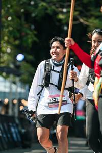 BIB: 
                            <button type="button" onclick="openModal(28119718)" class="btn btn-primary btn-sm float-right btn-popup" data-toggle="modal" data-target=".modal-high-quality">
                        <i class="fas fa-shopping-cart"></i> Add to Cart
                    </button>
                                            <button type="button" onclick="isThisMe(28119718, true)" class="btn btn-success btn-sm float-right btn-popup btn-isme hidden" data-toggle="tooltip" data-placement="bottom" title="นี่คือรูปของคุณใช่ไหม คลิกที่นี่เพื่อเอาเข้าอัลบั้ม">
                        <i class="fas fa-plus"></i> Add to album
                    </button>
                    <button type="button" onclick="isThisMe(28119718, false)" class="btn btn-warning btn-sm float-right btn-popup btn-isnotme hidden">
                        <i class="fas fa-ban"></i> Remove from album
                    </button>