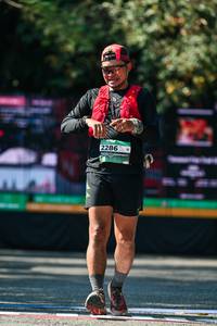 BIB: 
                            <button type="button" onclick="openModal(28119474)" class="btn btn-primary btn-sm float-right btn-popup" data-toggle="modal" data-target=".modal-high-quality">
                        <i class="fas fa-shopping-cart"></i> Add to Cart
                    </button>
                                            <button type="button" onclick="isThisMe(28119474, true)" class="btn btn-success btn-sm float-right btn-popup btn-isme hidden" data-toggle="tooltip" data-placement="bottom" title="นี่คือรูปของคุณใช่ไหม คลิกที่นี่เพื่อเอาเข้าอัลบั้ม">
                        <i class="fas fa-plus"></i> Add to album
                    </button>
                    <button type="button" onclick="isThisMe(28119474, false)" class="btn btn-warning btn-sm float-right btn-popup btn-isnotme hidden">
                        <i class="fas fa-ban"></i> Remove from album
                    </button>