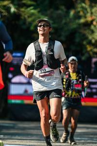 BIB: 
                            <button type="button" onclick="openModal(28115770)" class="btn btn-primary btn-sm float-right btn-popup" data-toggle="modal" data-target=".modal-high-quality">
                        <i class="fas fa-shopping-cart"></i> Add to Cart
                    </button>
                                            <button type="button" onclick="isThisMe(28115770, true)" class="btn btn-success btn-sm float-right btn-popup btn-isme hidden" data-toggle="tooltip" data-placement="bottom" title="นี่คือรูปของคุณใช่ไหม คลิกที่นี่เพื่อเอาเข้าอัลบั้ม">
                        <i class="fas fa-plus"></i> Add to album
                    </button>
                    <button type="button" onclick="isThisMe(28115770, false)" class="btn btn-warning btn-sm float-right btn-popup btn-isnotme hidden">
                        <i class="fas fa-ban"></i> Remove from album
                    </button>