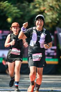 BIB: 
                            <button type="button" onclick="openModal(28116251)" class="btn btn-primary btn-sm float-right btn-popup" data-toggle="modal" data-target=".modal-high-quality">
                        <i class="fas fa-shopping-cart"></i> Add to Cart
                    </button>
                                            <button type="button" onclick="isThisMe(28116251, true)" class="btn btn-success btn-sm float-right btn-popup btn-isme hidden" data-toggle="tooltip" data-placement="bottom" title="นี่คือรูปของคุณใช่ไหม คลิกที่นี่เพื่อเอาเข้าอัลบั้ม">
                        <i class="fas fa-plus"></i> Add to album
                    </button>
                    <button type="button" onclick="isThisMe(28116251, false)" class="btn btn-warning btn-sm float-right btn-popup btn-isnotme hidden">
                        <i class="fas fa-ban"></i> Remove from album
                    </button>