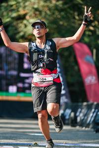 BIB: 
                            <button type="button" onclick="openModal(28116361)" class="btn btn-primary btn-sm float-right btn-popup" data-toggle="modal" data-target=".modal-high-quality">
                        <i class="fas fa-shopping-cart"></i> Add to Cart
                    </button>
                                            <button type="button" onclick="isThisMe(28116361, true)" class="btn btn-success btn-sm float-right btn-popup btn-isme hidden" data-toggle="tooltip" data-placement="bottom" title="นี่คือรูปของคุณใช่ไหม คลิกที่นี่เพื่อเอาเข้าอัลบั้ม">
                        <i class="fas fa-plus"></i> Add to album
                    </button>
                    <button type="button" onclick="isThisMe(28116361, false)" class="btn btn-warning btn-sm float-right btn-popup btn-isnotme hidden">
                        <i class="fas fa-ban"></i> Remove from album
                    </button>