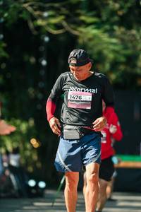 BIB: 
                            <button type="button" onclick="openModal(28116531)" class="btn btn-primary btn-sm float-right btn-popup" data-toggle="modal" data-target=".modal-high-quality">
                        <i class="fas fa-shopping-cart"></i> Add to Cart
                    </button>
                                            <button type="button" onclick="isThisMe(28116531, true)" class="btn btn-success btn-sm float-right btn-popup btn-isme hidden" data-toggle="tooltip" data-placement="bottom" title="นี่คือรูปของคุณใช่ไหม คลิกที่นี่เพื่อเอาเข้าอัลบั้ม">
                        <i class="fas fa-plus"></i> Add to album
                    </button>
                    <button type="button" onclick="isThisMe(28116531, false)" class="btn btn-warning btn-sm float-right btn-popup btn-isnotme hidden">
                        <i class="fas fa-ban"></i> Remove from album
                    </button>