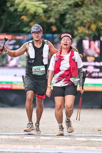 BIB: 
                            <button type="button" onclick="openModal(28134954)" class="btn btn-primary btn-sm float-right btn-popup" data-toggle="modal" data-target=".modal-high-quality">
                        <i class="fas fa-shopping-cart"></i> Add to Cart
                    </button>
                                            <button type="button" onclick="isThisMe(28134954, true)" class="btn btn-success btn-sm float-right btn-popup btn-isme hidden" data-toggle="tooltip" data-placement="bottom" title="นี่คือรูปของคุณใช่ไหม คลิกที่นี่เพื่อเอาเข้าอัลบั้ม">
                        <i class="fas fa-plus"></i> Add to album
                    </button>
                    <button type="button" onclick="isThisMe(28134954, false)" class="btn btn-warning btn-sm float-right btn-popup btn-isnotme hidden">
                        <i class="fas fa-ban"></i> Remove from album
                    </button>