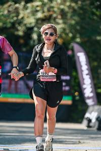 BIB: 
                            <button type="button" onclick="openModal(28120999)" class="btn btn-primary btn-sm float-right btn-popup" data-toggle="modal" data-target=".modal-high-quality">
                        <i class="fas fa-shopping-cart"></i> Add to Cart
                    </button>
                                            <button type="button" onclick="isThisMe(28120999, true)" class="btn btn-success btn-sm float-right btn-popup btn-isme hidden" data-toggle="tooltip" data-placement="bottom" title="นี่คือรูปของคุณใช่ไหม คลิกที่นี่เพื่อเอาเข้าอัลบั้ม">
                        <i class="fas fa-plus"></i> Add to album
                    </button>
                    <button type="button" onclick="isThisMe(28120999, false)" class="btn btn-warning btn-sm float-right btn-popup btn-isnotme hidden">
                        <i class="fas fa-ban"></i> Remove from album
                    </button>