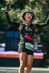 BIB: 
                            <button type="button" onclick="openModal(28121685)" class="btn btn-primary btn-sm float-right btn-popup" data-toggle="modal" data-target=".modal-high-quality">
                        <i class="fas fa-shopping-cart"></i> Add to Cart
                    </button>
                                            <button type="button" onclick="isThisMe(28121685, true)" class="btn btn-success btn-sm float-right btn-popup btn-isme hidden" data-toggle="tooltip" data-placement="bottom" title="นี่คือรูปของคุณใช่ไหม คลิกที่นี่เพื่อเอาเข้าอัลบั้ม">
                        <i class="fas fa-plus"></i> Add to album
                    </button>
                    <button type="button" onclick="isThisMe(28121685, false)" class="btn btn-warning btn-sm float-right btn-popup btn-isnotme hidden">
                        <i class="fas fa-ban"></i> Remove from album
                    </button>