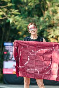 BIB: 
                            <button type="button" onclick="openModal(28115257)" class="btn btn-primary btn-sm float-right btn-popup" data-toggle="modal" data-target=".modal-high-quality">
                        <i class="fas fa-shopping-cart"></i> Add to Cart
                    </button>
                                            <button type="button" onclick="isThisMe(28115257, true)" class="btn btn-success btn-sm float-right btn-popup btn-isme hidden" data-toggle="tooltip" data-placement="bottom" title="นี่คือรูปของคุณใช่ไหม คลิกที่นี่เพื่อเอาเข้าอัลบั้ม">
                        <i class="fas fa-plus"></i> Add to album
                    </button>
                    <button type="button" onclick="isThisMe(28115257, false)" class="btn btn-warning btn-sm float-right btn-popup btn-isnotme hidden">
                        <i class="fas fa-ban"></i> Remove from album
                    </button>