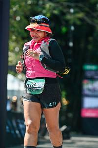 BIB: 
                            <button type="button" onclick="openModal(28121431)" class="btn btn-primary btn-sm float-right btn-popup" data-toggle="modal" data-target=".modal-high-quality">
                        <i class="fas fa-shopping-cart"></i> Add to Cart
                    </button>
                                            <button type="button" onclick="isThisMe(28121431, true)" class="btn btn-success btn-sm float-right btn-popup btn-isme hidden" data-toggle="tooltip" data-placement="bottom" title="นี่คือรูปของคุณใช่ไหม คลิกที่นี่เพื่อเอาเข้าอัลบั้ม">
                        <i class="fas fa-plus"></i> Add to album
                    </button>
                    <button type="button" onclick="isThisMe(28121431, false)" class="btn btn-warning btn-sm float-right btn-popup btn-isnotme hidden">
                        <i class="fas fa-ban"></i> Remove from album
                    </button>