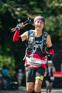 BIB: 
                            <button type="button" onclick="openModal(28118949)" class="btn btn-primary btn-sm float-right btn-popup" data-toggle="modal" data-target=".modal-high-quality">
                        <i class="fas fa-shopping-cart"></i> Add to Cart
                    </button>
                                            <button type="button" onclick="isThisMe(28118949, true)" class="btn btn-success btn-sm float-right btn-popup btn-isme hidden" data-toggle="tooltip" data-placement="bottom" title="นี่คือรูปของคุณใช่ไหม คลิกที่นี่เพื่อเอาเข้าอัลบั้ม">
                        <i class="fas fa-plus"></i> Add to album
                    </button>
                    <button type="button" onclick="isThisMe(28118949, false)" class="btn btn-warning btn-sm float-right btn-popup btn-isnotme hidden">
                        <i class="fas fa-ban"></i> Remove from album
                    </button>