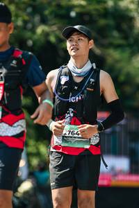 BIB: 
                            <button type="button" onclick="openModal(28120592)" class="btn btn-primary btn-sm float-right btn-popup" data-toggle="modal" data-target=".modal-high-quality">
                        <i class="fas fa-shopping-cart"></i> Add to Cart
                    </button>
                                            <button type="button" onclick="isThisMe(28120592, true)" class="btn btn-success btn-sm float-right btn-popup btn-isme hidden" data-toggle="tooltip" data-placement="bottom" title="นี่คือรูปของคุณใช่ไหม คลิกที่นี่เพื่อเอาเข้าอัลบั้ม">
                        <i class="fas fa-plus"></i> Add to album
                    </button>
                    <button type="button" onclick="isThisMe(28120592, false)" class="btn btn-warning btn-sm float-right btn-popup btn-isnotme hidden">
                        <i class="fas fa-ban"></i> Remove from album
                    </button>