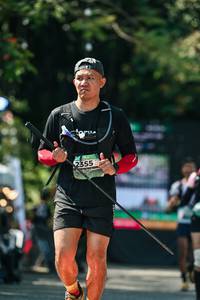 BIB: 
                            <button type="button" onclick="openModal(28120716)" class="btn btn-primary btn-sm float-right btn-popup" data-toggle="modal" data-target=".modal-high-quality">
                        <i class="fas fa-shopping-cart"></i> Add to Cart
                    </button>
                                            <button type="button" onclick="isThisMe(28120716, true)" class="btn btn-success btn-sm float-right btn-popup btn-isme hidden" data-toggle="tooltip" data-placement="bottom" title="นี่คือรูปของคุณใช่ไหม คลิกที่นี่เพื่อเอาเข้าอัลบั้ม">
                        <i class="fas fa-plus"></i> Add to album
                    </button>
                    <button type="button" onclick="isThisMe(28120716, false)" class="btn btn-warning btn-sm float-right btn-popup btn-isnotme hidden">
                        <i class="fas fa-ban"></i> Remove from album
                    </button>