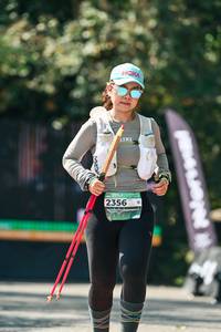 BIB: 
                            <button type="button" onclick="openModal(28121851)" class="btn btn-primary btn-sm float-right btn-popup" data-toggle="modal" data-target=".modal-high-quality">
                        <i class="fas fa-shopping-cart"></i> Add to Cart
                    </button>
                                            <button type="button" onclick="isThisMe(28121851, true)" class="btn btn-success btn-sm float-right btn-popup btn-isme hidden" data-toggle="tooltip" data-placement="bottom" title="นี่คือรูปของคุณใช่ไหม คลิกที่นี่เพื่อเอาเข้าอัลบั้ม">
                        <i class="fas fa-plus"></i> Add to album
                    </button>
                    <button type="button" onclick="isThisMe(28121851, false)" class="btn btn-warning btn-sm float-right btn-popup btn-isnotme hidden">
                        <i class="fas fa-ban"></i> Remove from album
                    </button>