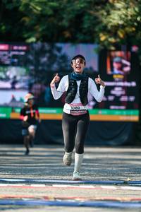 BIB: 
                            <button type="button" onclick="openModal(28116114)" class="btn btn-primary btn-sm float-right btn-popup" data-toggle="modal" data-target=".modal-high-quality">
                        <i class="fas fa-shopping-cart"></i> Add to Cart
                    </button>
                                            <button type="button" onclick="isThisMe(28116114, true)" class="btn btn-success btn-sm float-right btn-popup btn-isme hidden" data-toggle="tooltip" data-placement="bottom" title="นี่คือรูปของคุณใช่ไหม คลิกที่นี่เพื่อเอาเข้าอัลบั้ม">
                        <i class="fas fa-plus"></i> Add to album
                    </button>
                    <button type="button" onclick="isThisMe(28116114, false)" class="btn btn-warning btn-sm float-right btn-popup btn-isnotme hidden">
                        <i class="fas fa-ban"></i> Remove from album
                    </button>