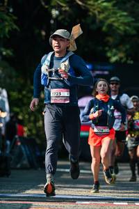 BIB: 
                            <button type="button" onclick="openModal(28115766)" class="btn btn-primary btn-sm float-right btn-popup" data-toggle="modal" data-target=".modal-high-quality">
                        <i class="fas fa-shopping-cart"></i> Add to Cart
                    </button>
                                            <button type="button" onclick="isThisMe(28115766, true)" class="btn btn-success btn-sm float-right btn-popup btn-isme hidden" data-toggle="tooltip" data-placement="bottom" title="นี่คือรูปของคุณใช่ไหม คลิกที่นี่เพื่อเอาเข้าอัลบั้ม">
                        <i class="fas fa-plus"></i> Add to album
                    </button>
                    <button type="button" onclick="isThisMe(28115766, false)" class="btn btn-warning btn-sm float-right btn-popup btn-isnotme hidden">
                        <i class="fas fa-ban"></i> Remove from album
                    </button>