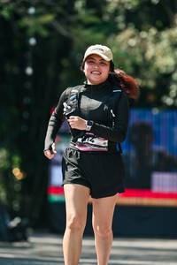 BIB: 
                            <button type="button" onclick="openModal(28121504)" class="btn btn-primary btn-sm float-right btn-popup" data-toggle="modal" data-target=".modal-high-quality">
                        <i class="fas fa-shopping-cart"></i> Add to Cart
                    </button>
                                            <button type="button" onclick="isThisMe(28121504, true)" class="btn btn-success btn-sm float-right btn-popup btn-isme hidden" data-toggle="tooltip" data-placement="bottom" title="นี่คือรูปของคุณใช่ไหม คลิกที่นี่เพื่อเอาเข้าอัลบั้ม">
                        <i class="fas fa-plus"></i> Add to album
                    </button>
                    <button type="button" onclick="isThisMe(28121504, false)" class="btn btn-warning btn-sm float-right btn-popup btn-isnotme hidden">
                        <i class="fas fa-ban"></i> Remove from album
                    </button>