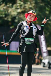 BIB: 
                            <button type="button" onclick="openModal(28121836)" class="btn btn-primary btn-sm float-right btn-popup" data-toggle="modal" data-target=".modal-high-quality">
                        <i class="fas fa-shopping-cart"></i> Add to Cart
                    </button>
                                            <button type="button" onclick="isThisMe(28121836, true)" class="btn btn-success btn-sm float-right btn-popup btn-isme hidden" data-toggle="tooltip" data-placement="bottom" title="นี่คือรูปของคุณใช่ไหม คลิกที่นี่เพื่อเอาเข้าอัลบั้ม">
                        <i class="fas fa-plus"></i> Add to album
                    </button>
                    <button type="button" onclick="isThisMe(28121836, false)" class="btn btn-warning btn-sm float-right btn-popup btn-isnotme hidden">
                        <i class="fas fa-ban"></i> Remove from album
                    </button>