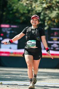 BIB: 
                            <button type="button" onclick="openModal(28121663)" class="btn btn-primary btn-sm float-right btn-popup" data-toggle="modal" data-target=".modal-high-quality">
                        <i class="fas fa-shopping-cart"></i> Add to Cart
                    </button>
                                            <button type="button" onclick="isThisMe(28121663, true)" class="btn btn-success btn-sm float-right btn-popup btn-isme hidden" data-toggle="tooltip" data-placement="bottom" title="นี่คือรูปของคุณใช่ไหม คลิกที่นี่เพื่อเอาเข้าอัลบั้ม">
                        <i class="fas fa-plus"></i> Add to album
                    </button>
                    <button type="button" onclick="isThisMe(28121663, false)" class="btn btn-warning btn-sm float-right btn-popup btn-isnotme hidden">
                        <i class="fas fa-ban"></i> Remove from album
                    </button>