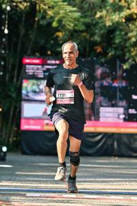 BIB: 
                            <button type="button" onclick="openModal(28115472)" class="btn btn-primary btn-sm float-right btn-popup" data-toggle="modal" data-target=".modal-high-quality">
                        <i class="fas fa-shopping-cart"></i> Add to Cart
                    </button>
                                            <button type="button" onclick="isThisMe(28115472, true)" class="btn btn-success btn-sm float-right btn-popup btn-isme hidden" data-toggle="tooltip" data-placement="bottom" title="นี่คือรูปของคุณใช่ไหม คลิกที่นี่เพื่อเอาเข้าอัลบั้ม">
                        <i class="fas fa-plus"></i> Add to album
                    </button>
                    <button type="button" onclick="isThisMe(28115472, false)" class="btn btn-warning btn-sm float-right btn-popup btn-isnotme hidden">
                        <i class="fas fa-ban"></i> Remove from album
                    </button>