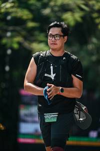 BIB: 
                            <button type="button" onclick="openModal(28133068)" class="btn btn-primary btn-sm float-right btn-popup" data-toggle="modal" data-target=".modal-high-quality">
                        <i class="fas fa-shopping-cart"></i> Add to Cart
                    </button>
                                            <button type="button" onclick="isThisMe(28133068, true)" class="btn btn-success btn-sm float-right btn-popup btn-isme hidden" data-toggle="tooltip" data-placement="bottom" title="นี่คือรูปของคุณใช่ไหม คลิกที่นี่เพื่อเอาเข้าอัลบั้ม">
                        <i class="fas fa-plus"></i> Add to album
                    </button>
                    <button type="button" onclick="isThisMe(28133068, false)" class="btn btn-warning btn-sm float-right btn-popup btn-isnotme hidden">
                        <i class="fas fa-ban"></i> Remove from album
                    </button>