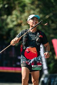 BIB: 
                            <button type="button" onclick="openModal(28119317)" class="btn btn-primary btn-sm float-right btn-popup" data-toggle="modal" data-target=".modal-high-quality">
                        <i class="fas fa-shopping-cart"></i> Add to Cart
                    </button>
                                            <button type="button" onclick="isThisMe(28119317, true)" class="btn btn-success btn-sm float-right btn-popup btn-isme hidden" data-toggle="tooltip" data-placement="bottom" title="นี่คือรูปของคุณใช่ไหม คลิกที่นี่เพื่อเอาเข้าอัลบั้ม">
                        <i class="fas fa-plus"></i> Add to album
                    </button>
                    <button type="button" onclick="isThisMe(28119317, false)" class="btn btn-warning btn-sm float-right btn-popup btn-isnotme hidden">
                        <i class="fas fa-ban"></i> Remove from album
                    </button>