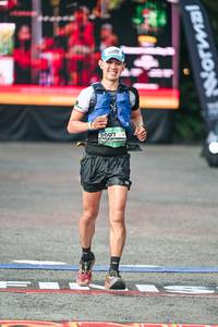 BIB: 
                            <button type="button" onclick="openModal(28114711)" class="btn btn-primary btn-sm float-right btn-popup" data-toggle="modal" data-target=".modal-high-quality">
                        <i class="fas fa-shopping-cart"></i> Add to Cart
                    </button>
                                            <button type="button" onclick="isThisMe(28114711, true)" class="btn btn-success btn-sm float-right btn-popup btn-isme hidden" data-toggle="tooltip" data-placement="bottom" title="นี่คือรูปของคุณใช่ไหม คลิกที่นี่เพื่อเอาเข้าอัลบั้ม">
                        <i class="fas fa-plus"></i> Add to album
                    </button>
                    <button type="button" onclick="isThisMe(28114711, false)" class="btn btn-warning btn-sm float-right btn-popup btn-isnotme hidden">
                        <i class="fas fa-ban"></i> Remove from album
                    </button>