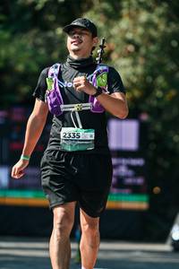 BIB: 
                            <button type="button" onclick="openModal(28119156)" class="btn btn-primary btn-sm float-right btn-popup" data-toggle="modal" data-target=".modal-high-quality">
                        <i class="fas fa-shopping-cart"></i> Add to Cart
                    </button>
                                            <button type="button" onclick="isThisMe(28119156, true)" class="btn btn-success btn-sm float-right btn-popup btn-isme hidden" data-toggle="tooltip" data-placement="bottom" title="นี่คือรูปของคุณใช่ไหม คลิกที่นี่เพื่อเอาเข้าอัลบั้ม">
                        <i class="fas fa-plus"></i> Add to album
                    </button>
                    <button type="button" onclick="isThisMe(28119156, false)" class="btn btn-warning btn-sm float-right btn-popup btn-isnotme hidden">
                        <i class="fas fa-ban"></i> Remove from album
                    </button>