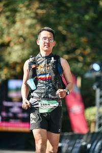 BIB: 
                            <button type="button" onclick="openModal(28116638)" class="btn btn-primary btn-sm float-right btn-popup" data-toggle="modal" data-target=".modal-high-quality">
                        <i class="fas fa-shopping-cart"></i> Add to Cart
                    </button>
                                            <button type="button" onclick="isThisMe(28116638, true)" class="btn btn-success btn-sm float-right btn-popup btn-isme hidden" data-toggle="tooltip" data-placement="bottom" title="นี่คือรูปของคุณใช่ไหม คลิกที่นี่เพื่อเอาเข้าอัลบั้ม">
                        <i class="fas fa-plus"></i> Add to album
                    </button>
                    <button type="button" onclick="isThisMe(28116638, false)" class="btn btn-warning btn-sm float-right btn-popup btn-isnotme hidden">
                        <i class="fas fa-ban"></i> Remove from album
                    </button>