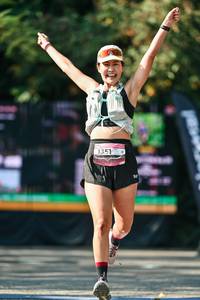 BIB: 
                            <button type="button" onclick="openModal(28116058)" class="btn btn-primary btn-sm float-right btn-popup" data-toggle="modal" data-target=".modal-high-quality">
                        <i class="fas fa-shopping-cart"></i> Add to Cart
                    </button>
                                            <button type="button" onclick="isThisMe(28116058, true)" class="btn btn-success btn-sm float-right btn-popup btn-isme hidden" data-toggle="tooltip" data-placement="bottom" title="นี่คือรูปของคุณใช่ไหม คลิกที่นี่เพื่อเอาเข้าอัลบั้ม">
                        <i class="fas fa-plus"></i> Add to album
                    </button>
                    <button type="button" onclick="isThisMe(28116058, false)" class="btn btn-warning btn-sm float-right btn-popup btn-isnotme hidden">
                        <i class="fas fa-ban"></i> Remove from album
                    </button>