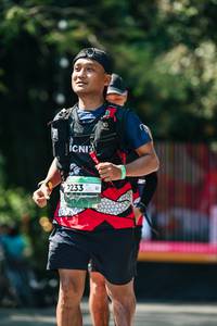 BIB: 
                            <button type="button" onclick="openModal(28120593)" class="btn btn-primary btn-sm float-right btn-popup" data-toggle="modal" data-target=".modal-high-quality">
                        <i class="fas fa-shopping-cart"></i> Add to Cart
                    </button>
                                            <button type="button" onclick="isThisMe(28120593, true)" class="btn btn-success btn-sm float-right btn-popup btn-isme hidden" data-toggle="tooltip" data-placement="bottom" title="นี่คือรูปของคุณใช่ไหม คลิกที่นี่เพื่อเอาเข้าอัลบั้ม">
                        <i class="fas fa-plus"></i> Add to album
                    </button>
                    <button type="button" onclick="isThisMe(28120593, false)" class="btn btn-warning btn-sm float-right btn-popup btn-isnotme hidden">
                        <i class="fas fa-ban"></i> Remove from album
                    </button>