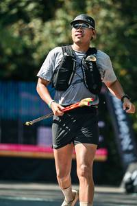 BIB: 
                            <button type="button" onclick="openModal(28120128)" class="btn btn-primary btn-sm float-right btn-popup" data-toggle="modal" data-target=".modal-high-quality">
                        <i class="fas fa-shopping-cart"></i> Add to Cart
                    </button>
                                            <button type="button" onclick="isThisMe(28120128, true)" class="btn btn-success btn-sm float-right btn-popup btn-isme hidden" data-toggle="tooltip" data-placement="bottom" title="นี่คือรูปของคุณใช่ไหม คลิกที่นี่เพื่อเอาเข้าอัลบั้ม">
                        <i class="fas fa-plus"></i> Add to album
                    </button>
                    <button type="button" onclick="isThisMe(28120128, false)" class="btn btn-warning btn-sm float-right btn-popup btn-isnotme hidden">
                        <i class="fas fa-ban"></i> Remove from album
                    </button>