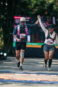 BIB: 
                            <button type="button" onclick="openModal(28116423)" class="btn btn-primary btn-sm float-right btn-popup" data-toggle="modal" data-target=".modal-high-quality">
                        <i class="fas fa-shopping-cart"></i> Add to Cart
                    </button>
                                            <button type="button" onclick="isThisMe(28116423, true)" class="btn btn-success btn-sm float-right btn-popup btn-isme hidden" data-toggle="tooltip" data-placement="bottom" title="นี่คือรูปของคุณใช่ไหม คลิกที่นี่เพื่อเอาเข้าอัลบั้ม">
                        <i class="fas fa-plus"></i> Add to album
                    </button>
                    <button type="button" onclick="isThisMe(28116423, false)" class="btn btn-warning btn-sm float-right btn-popup btn-isnotme hidden">
                        <i class="fas fa-ban"></i> Remove from album
                    </button>