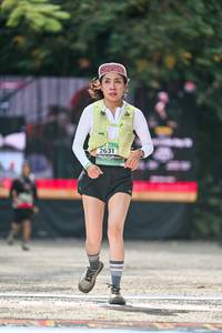 BIB: 
                            <button type="button" onclick="openModal(28130226)" class="btn btn-primary btn-sm float-right btn-popup" data-toggle="modal" data-target=".modal-high-quality">
                        <i class="fas fa-shopping-cart"></i> Add to Cart
                    </button>
                                            <button type="button" onclick="isThisMe(28130226, true)" class="btn btn-success btn-sm float-right btn-popup btn-isme hidden" data-toggle="tooltip" data-placement="bottom" title="นี่คือรูปของคุณใช่ไหม คลิกที่นี่เพื่อเอาเข้าอัลบั้ม">
                        <i class="fas fa-plus"></i> Add to album
                    </button>
                    <button type="button" onclick="isThisMe(28130226, false)" class="btn btn-warning btn-sm float-right btn-popup btn-isnotme hidden">
                        <i class="fas fa-ban"></i> Remove from album
                    </button>