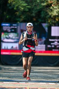 BIB: 
                            <button type="button" onclick="openModal(28116187)" class="btn btn-primary btn-sm float-right btn-popup" data-toggle="modal" data-target=".modal-high-quality">
                        <i class="fas fa-shopping-cart"></i> Add to Cart
                    </button>
                                            <button type="button" onclick="isThisMe(28116187, true)" class="btn btn-success btn-sm float-right btn-popup btn-isme hidden" data-toggle="tooltip" data-placement="bottom" title="นี่คือรูปของคุณใช่ไหม คลิกที่นี่เพื่อเอาเข้าอัลบั้ม">
                        <i class="fas fa-plus"></i> Add to album
                    </button>
                    <button type="button" onclick="isThisMe(28116187, false)" class="btn btn-warning btn-sm float-right btn-popup btn-isnotme hidden">
                        <i class="fas fa-ban"></i> Remove from album
                    </button>