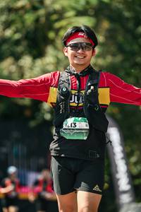 BIB: 
                            <button type="button" onclick="openModal(28120502)" class="btn btn-primary btn-sm float-right btn-popup" data-toggle="modal" data-target=".modal-high-quality">
                        <i class="fas fa-shopping-cart"></i> Add to Cart
                    </button>
                                            <button type="button" onclick="isThisMe(28120502, true)" class="btn btn-success btn-sm float-right btn-popup btn-isme hidden" data-toggle="tooltip" data-placement="bottom" title="นี่คือรูปของคุณใช่ไหม คลิกที่นี่เพื่อเอาเข้าอัลบั้ม">
                        <i class="fas fa-plus"></i> Add to album
                    </button>
                    <button type="button" onclick="isThisMe(28120502, false)" class="btn btn-warning btn-sm float-right btn-popup btn-isnotme hidden">
                        <i class="fas fa-ban"></i> Remove from album
                    </button>