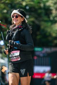 BIB: 
                            <button type="button" onclick="openModal(28120901)" class="btn btn-primary btn-sm float-right btn-popup" data-toggle="modal" data-target=".modal-high-quality">
                        <i class="fas fa-shopping-cart"></i> Add to Cart
                    </button>
                                            <button type="button" onclick="isThisMe(28120901, true)" class="btn btn-success btn-sm float-right btn-popup btn-isme hidden" data-toggle="tooltip" data-placement="bottom" title="นี่คือรูปของคุณใช่ไหม คลิกที่นี่เพื่อเอาเข้าอัลบั้ม">
                        <i class="fas fa-plus"></i> Add to album
                    </button>
                    <button type="button" onclick="isThisMe(28120901, false)" class="btn btn-warning btn-sm float-right btn-popup btn-isnotme hidden">
                        <i class="fas fa-ban"></i> Remove from album
                    </button>