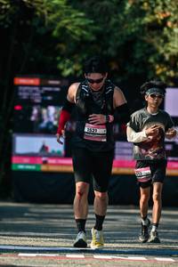 BIB: 
                            <button type="button" onclick="openModal(28115762)" class="btn btn-primary btn-sm float-right btn-popup" data-toggle="modal" data-target=".modal-high-quality">
                        <i class="fas fa-shopping-cart"></i> Add to Cart
                    </button>
                                            <button type="button" onclick="isThisMe(28115762, true)" class="btn btn-success btn-sm float-right btn-popup btn-isme hidden" data-toggle="tooltip" data-placement="bottom" title="นี่คือรูปของคุณใช่ไหม คลิกที่นี่เพื่อเอาเข้าอัลบั้ม">
                        <i class="fas fa-plus"></i> Add to album
                    </button>
                    <button type="button" onclick="isThisMe(28115762, false)" class="btn btn-warning btn-sm float-right btn-popup btn-isnotme hidden">
                        <i class="fas fa-ban"></i> Remove from album
                    </button>