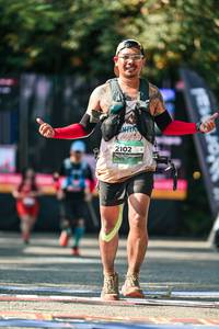 BIB: 
                            <button type="button" onclick="openModal(28118772)" class="btn btn-primary btn-sm float-right btn-popup" data-toggle="modal" data-target=".modal-high-quality">
                        <i class="fas fa-shopping-cart"></i> Add to Cart
                    </button>
                                            <button type="button" onclick="isThisMe(28118772, true)" class="btn btn-success btn-sm float-right btn-popup btn-isme hidden" data-toggle="tooltip" data-placement="bottom" title="นี่คือรูปของคุณใช่ไหม คลิกที่นี่เพื่อเอาเข้าอัลบั้ม">
                        <i class="fas fa-plus"></i> Add to album
                    </button>
                    <button type="button" onclick="isThisMe(28118772, false)" class="btn btn-warning btn-sm float-right btn-popup btn-isnotme hidden">
                        <i class="fas fa-ban"></i> Remove from album
                    </button>