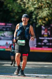 BIB: 
                            <button type="button" onclick="openModal(28119879)" class="btn btn-primary btn-sm float-right btn-popup" data-toggle="modal" data-target=".modal-high-quality">
                        <i class="fas fa-shopping-cart"></i> Add to Cart
                    </button>
                                            <button type="button" onclick="isThisMe(28119879, true)" class="btn btn-success btn-sm float-right btn-popup btn-isme hidden" data-toggle="tooltip" data-placement="bottom" title="นี่คือรูปของคุณใช่ไหม คลิกที่นี่เพื่อเอาเข้าอัลบั้ม">
                        <i class="fas fa-plus"></i> Add to album
                    </button>
                    <button type="button" onclick="isThisMe(28119879, false)" class="btn btn-warning btn-sm float-right btn-popup btn-isnotme hidden">
                        <i class="fas fa-ban"></i> Remove from album
                    </button>