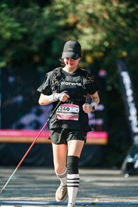 BIB: 
                            <button type="button" onclick="openModal(28116134)" class="btn btn-primary btn-sm float-right btn-popup" data-toggle="modal" data-target=".modal-high-quality">
                        <i class="fas fa-shopping-cart"></i> Add to Cart
                    </button>
                                            <button type="button" onclick="isThisMe(28116134, true)" class="btn btn-success btn-sm float-right btn-popup btn-isme hidden" data-toggle="tooltip" data-placement="bottom" title="นี่คือรูปของคุณใช่ไหม คลิกที่นี่เพื่อเอาเข้าอัลบั้ม">
                        <i class="fas fa-plus"></i> Add to album
                    </button>
                    <button type="button" onclick="isThisMe(28116134, false)" class="btn btn-warning btn-sm float-right btn-popup btn-isnotme hidden">
                        <i class="fas fa-ban"></i> Remove from album
                    </button>